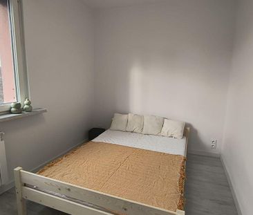 Funkcjonalne mieszkanie po remoncie - Фото 3