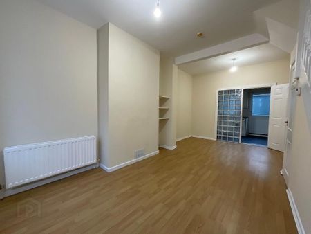 5 Dewey Street, Belfast, BT13 3GT - Photo 2