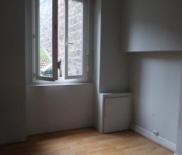 Appartement Firminy - Photo 2