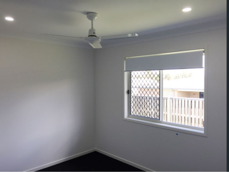 17 Apple Berry Avenue, Coomera, QLD - Photo 3