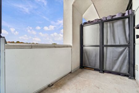 For Lease - 120 Huron Street Unit# 409, Guelph, Ontario - Photo 2