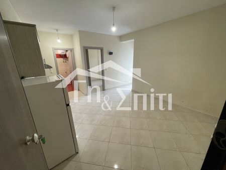 Διαμέρισμα προς ενοικίαση 400 € - Φωτογραφία 5