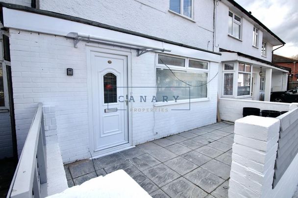 House share to rent - Photo 1