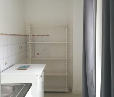BOLBEC - Photo 1