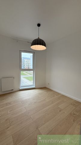 Mieszkanie na wynajem - Photo 3