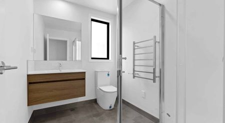 Great Location - Photo 4