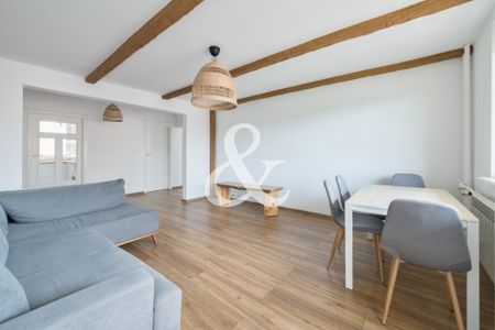 Gdańsk Niedźwiednik - Photo 5