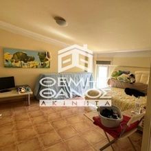 Μονοκατοικία για ενοικίαση - Νέα Ερυθραία, - Photo 1
