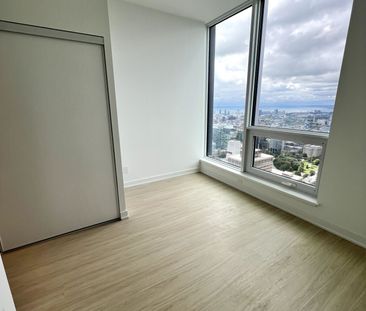For Lease - 8 Wellesley Street Unit# PH02, Toronto, Ontario - Photo 4