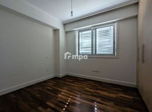 Διαμέρισμα για ενοικίαση - Αγλαντζιά - Photo 4