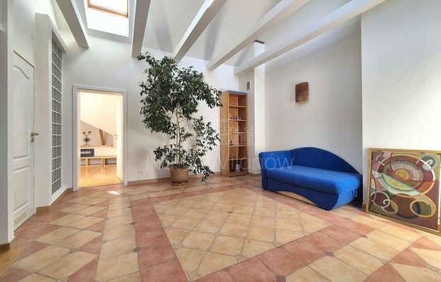 Warszawski, Warszawa, Wilanów, Zawady, Syta - Photo 1