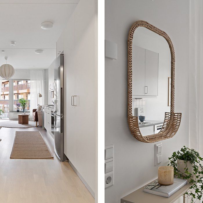 Bjursätragatan 150, Rågsved - Photo 1