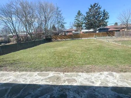 For Lease - 1090 Warden Avenue, Toronto, Ontario - Photo 3