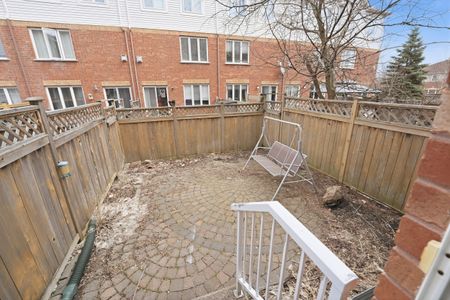 For Lease - 90 Edenvale Drive Unit# 206, Kanata, Ontario - Photo 3