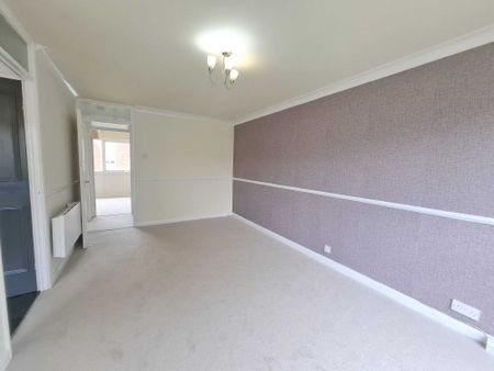 Burns Drive, Hemel Hempstead - Photo 3