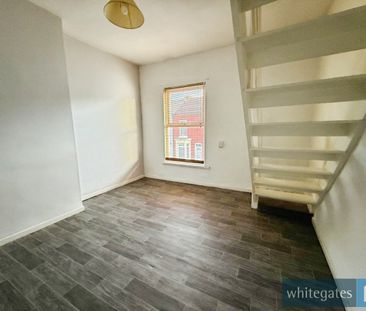 Cromwell Road, Liverpool, Merseyside, L4 - Photo 3