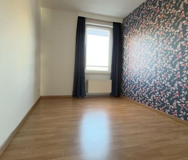 Appartement à Tournai - Photo 3