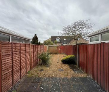 1 bedroom house to rent - Photo 6