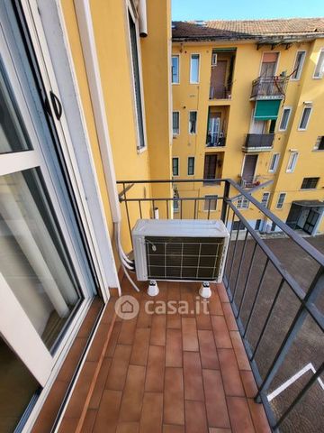 Bilocale in Affitto in Via Legnone 90 a Milano - Photo 5