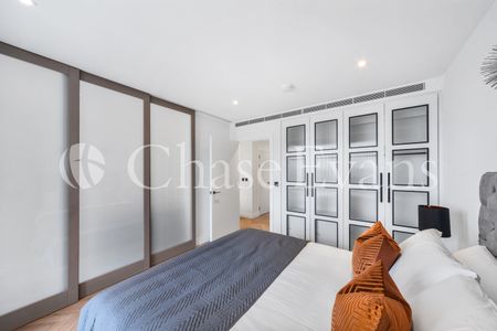 studio apartment to rent - Photo 4