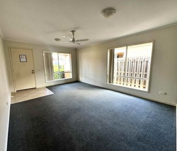 PROPERTY, UNDER APPLICATION - Perfect Location! - Photo 1