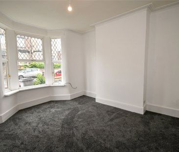 Rice Hey Road, CH44 0DY, Wallasey - Photo 2