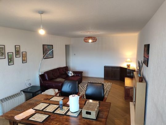 Room in a Shared Flat, Kenilworth Court, CV3 - Photo 1