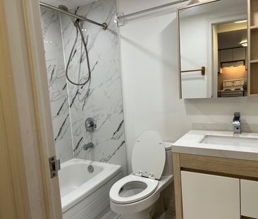 For Lease - 666 St Clair Avenue Unit# 202, Toronto, Ontario - Photo 3