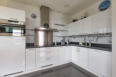 Appartement te huur: Meppelweg 800-B 2544 BV Den Haag - Photo 5