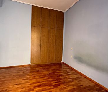 Διαμέρισμα για ενοικίαση Βουλγάρικα - Βουβή - Παλιό Δεσποτικό (Τρίκ... - Photo 1