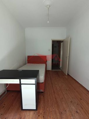 Studio / γκαρσονιέρα 50 τ.μ. για ενοικίαση, Θεσσαλονίκη - Κέντρο, Κάτω Τούμπα - Φωτογραφία 1