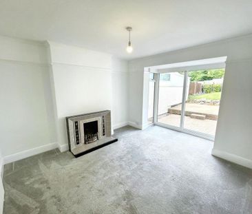 3 bedroom semi-detached house to rent - Photo 5