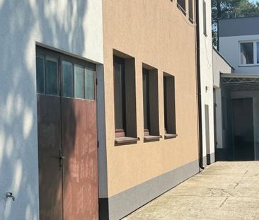 Pruszkowski, Brwinów - Фото 3