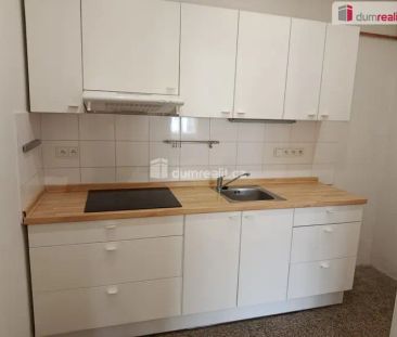 Velmi pěkný byt 2+kk po rekonstrukci, Praha 10 - Strašnice - Photo 4