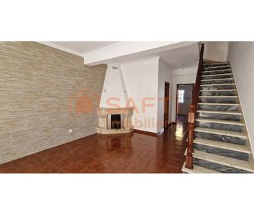 Moradia T3 - Photo 6