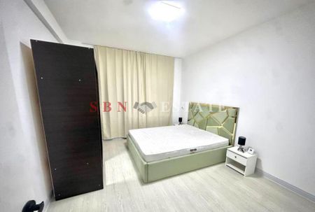 Inchirieri Apartamente 3 camere Bucuresti - Photo 5