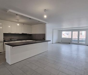 Appartement 4.5 pièces - Foto 4