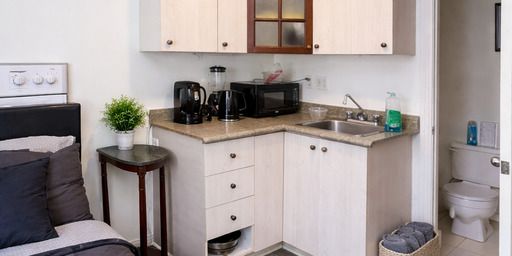 Loft à Louer Limoilou - Photo 3