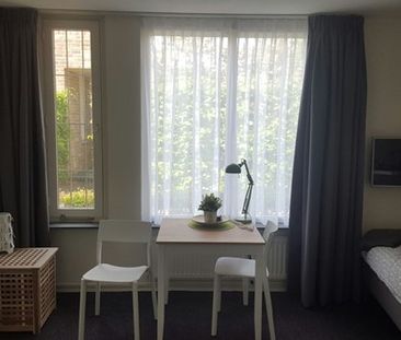 Te huur: Kanunnikensteeg, 5688 AB Oirschot - Photo 3