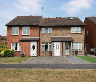1 bedroom maisonette to rent - Photo 3