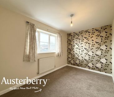 Wood Street, Longton, Stoke-On-Trent - Photo 5