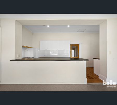 71 Vine Street, Prospect, SA 5082 - Photo 3