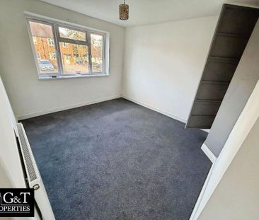 Studio to rent - Photo 6