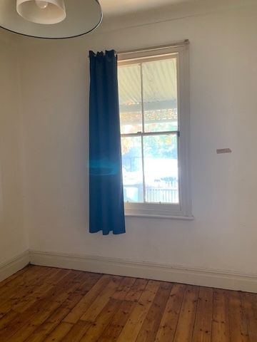 1 Charles Street, Prahran VIC 3181 - House For Rent | Domain - Photo 4