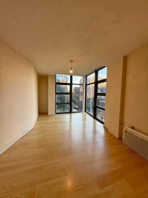 Wood Street, Liverpool, L1 - Photo 1