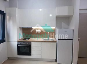 Studio/Γκαρσονιέρα για ενοικίαση - Κέντρο Θεσσαλονίκης - Photo 1