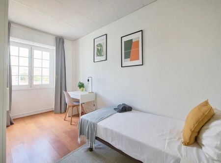 Rua Alexandre Herculano, Lisbon, Lisbon 1150-005 - Photo 5