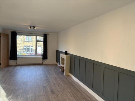 3 bedroom detached house to rent - Photo 1