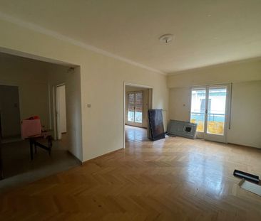 Διαμέρισμα για ενοικίαση Άγιος Παντελεήμονας (Λεωφόρος Πατησίων - Λ... - Photo 1