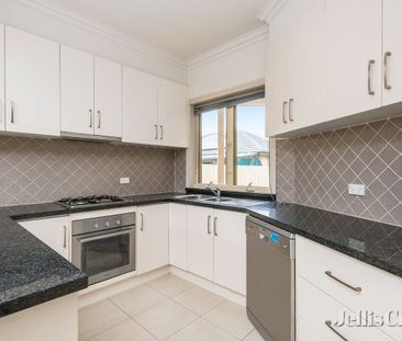 9a Bonny Street, Bentleigh East - Photo 2